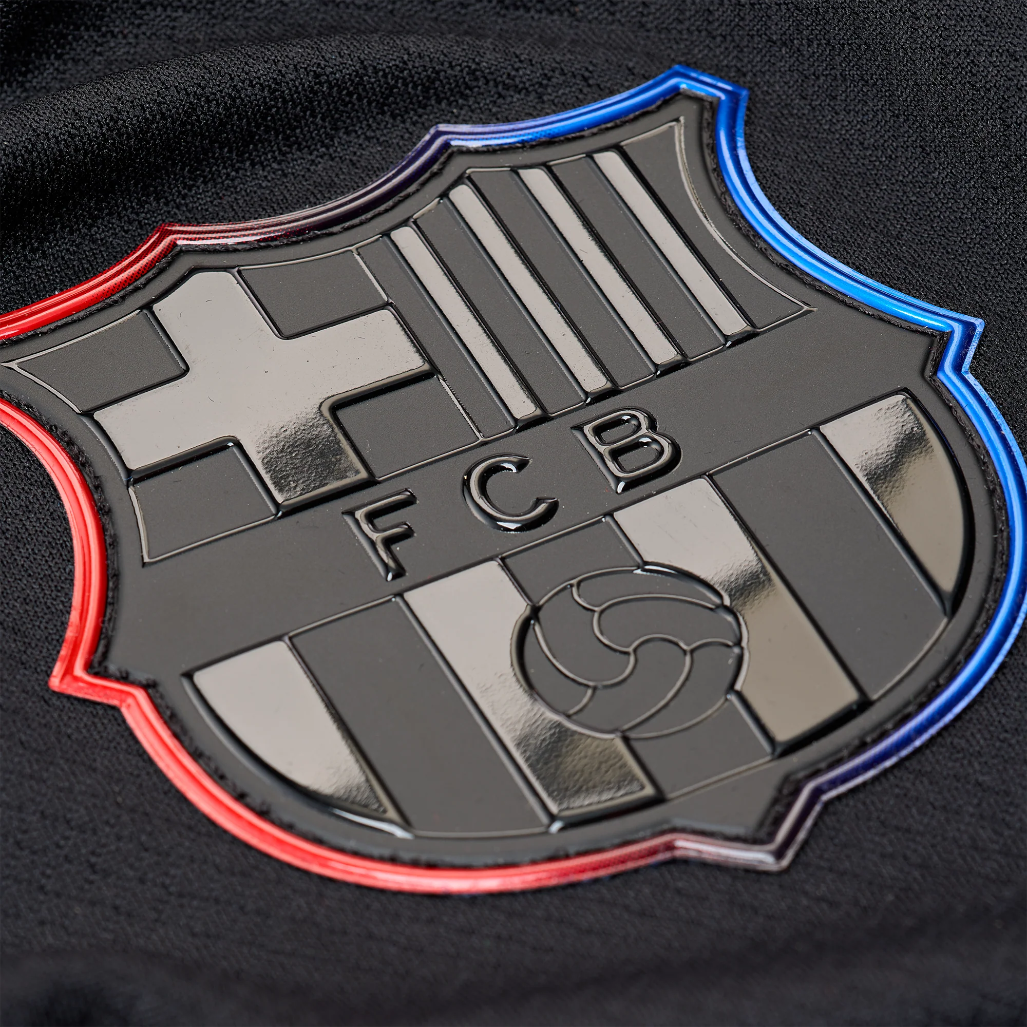 FC BARCELONA X TRAVIS SCOTT | LIMITED EDITION - 65% OFF!