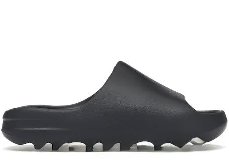 YZY SLIDES