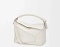 LOEWE PUZZLE BAG