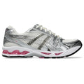ASICS PINK