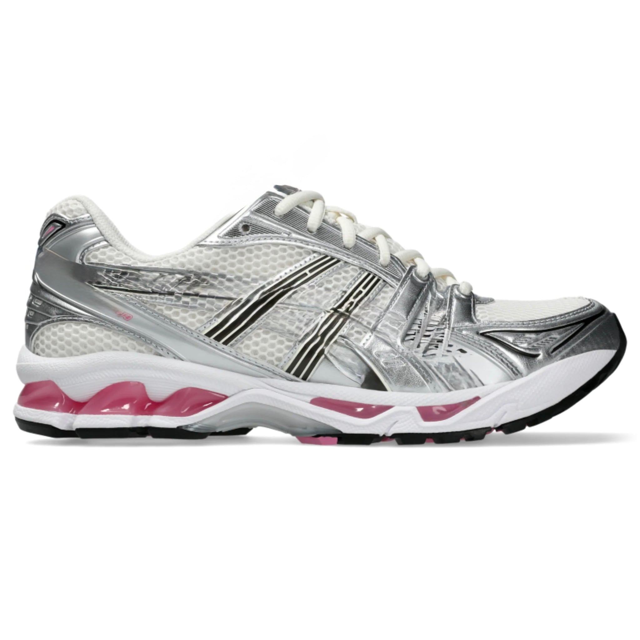 ASICS PINK