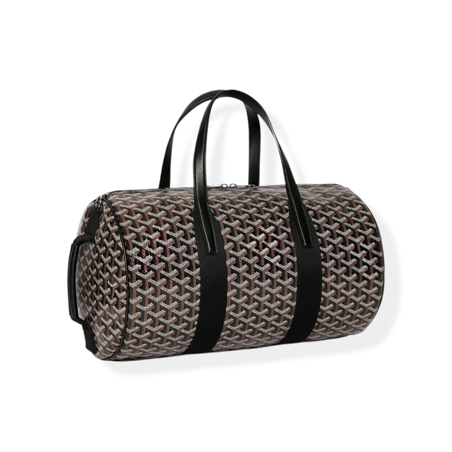 GO-YA SPORT BAG
