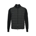 MONCLER JACKET