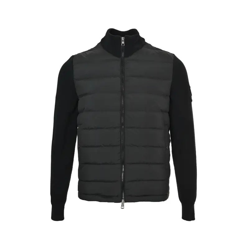 MONCLER JACKET