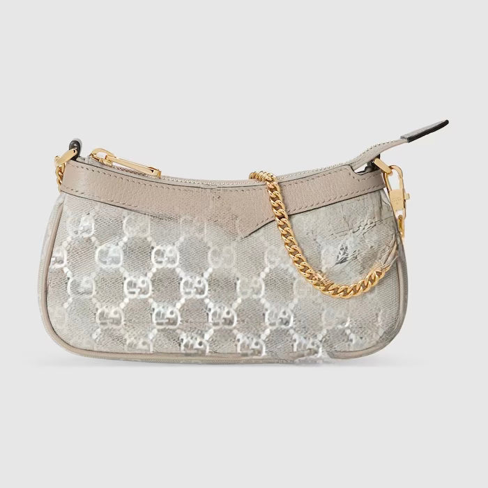GCI OPHIDIA BAG
