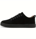 LBTN SHOES