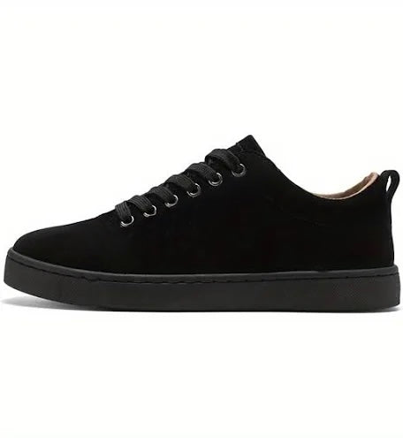 LBTN SHOES