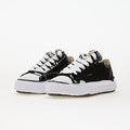 MAIS MARA SHOES