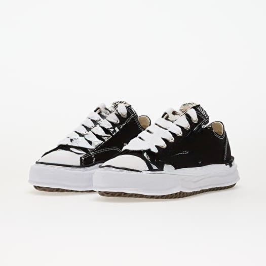 MAIS MARA SHOES