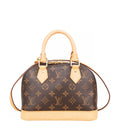 LV BAG
