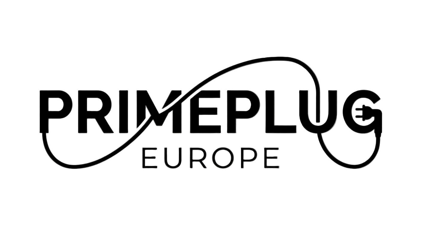 PrimePlug
