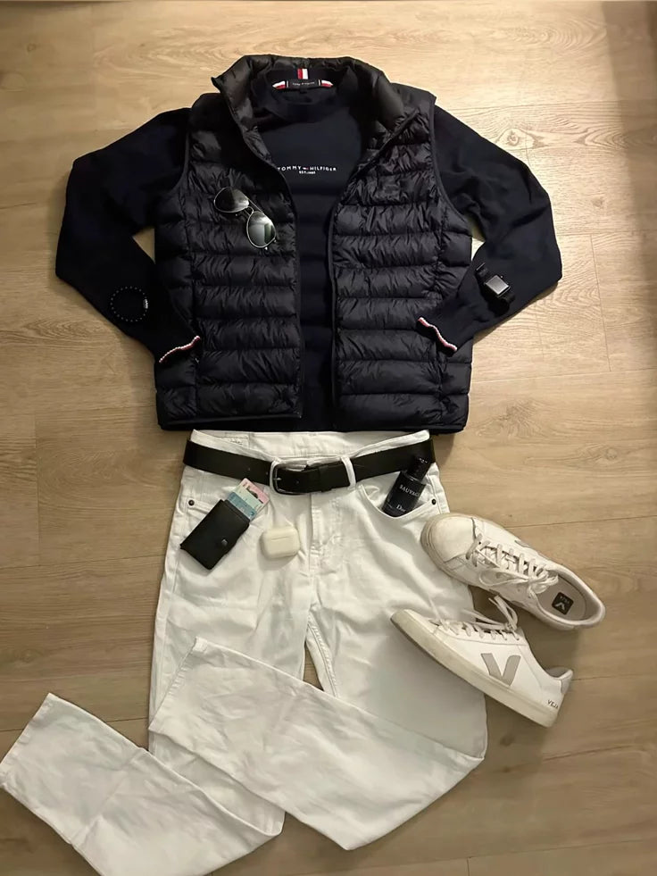 All products