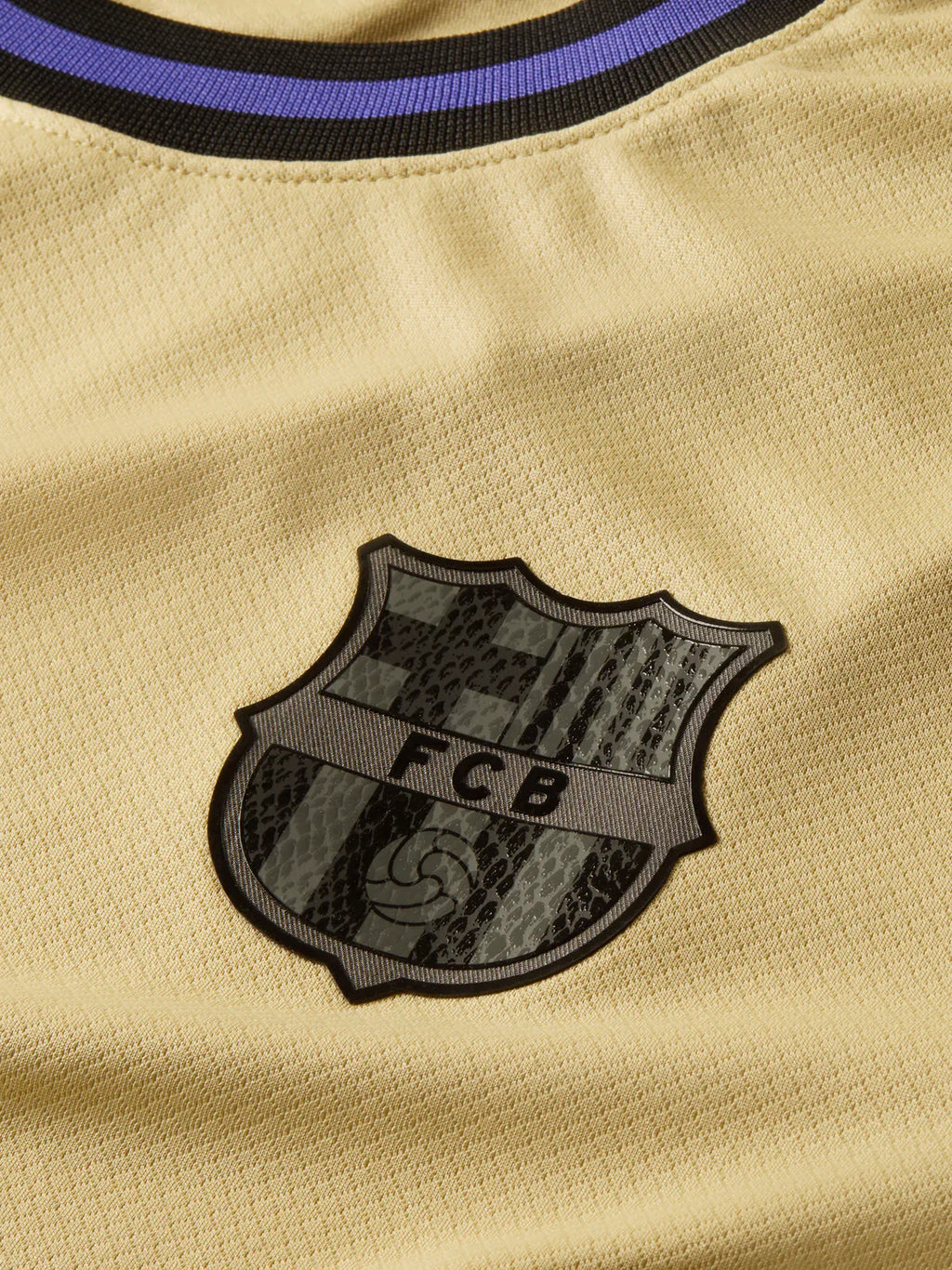 FC BARCELONA X KOBE BRYANT 2025/26 - 65% OFF!