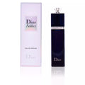 DIOR | ADDICT - 100ML