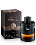 AZZARO | MOST WANTED - 100ML