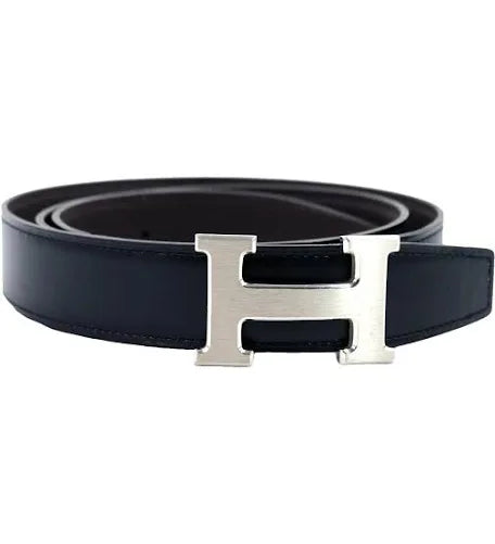 HERM BELT