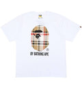 BAPE T-SHIRT