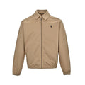 RL BAYPORT JACKET