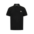 MONCLER POLO