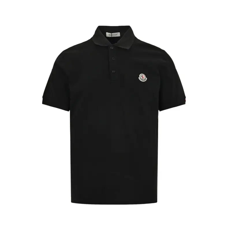 MONCLER POLO