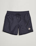 MONCLER SWIM PANTS