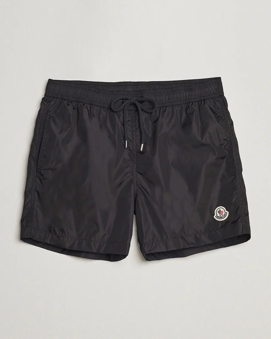 MONCLER SWIM PANTS