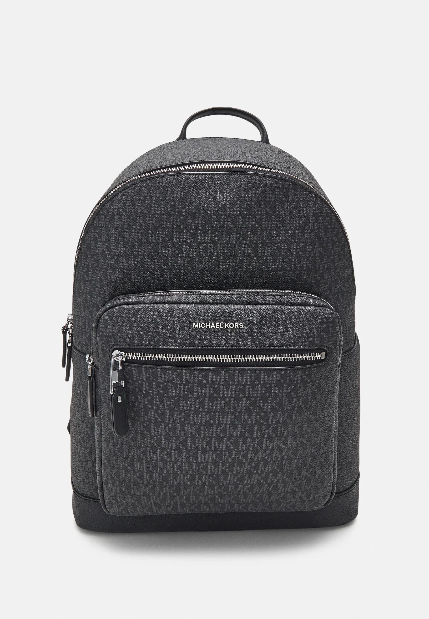 KORS RUGTAS