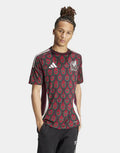 MEXICO 2024 HOME SHIRT