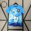 Dutch national team  x Limited Edition Kit - 65% OFF!