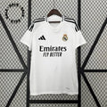 24/25 REAL MADRID HOME KIT I  75% OFF!