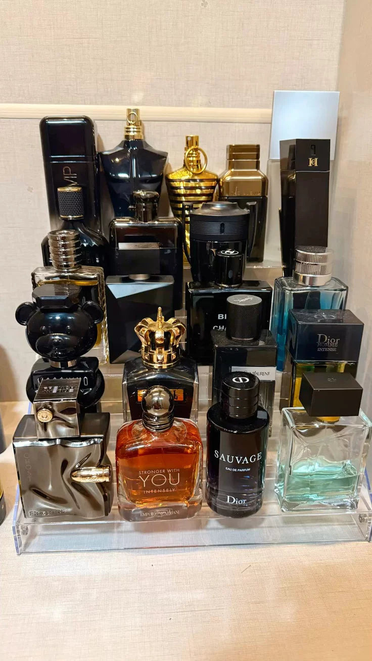 Parfume