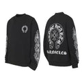 CHROME HEARTS LONG SLEEVE (SET 1)