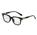 CHROME HEARTS GLASSES