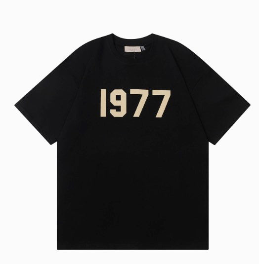 1977 ESSENTIALS SUMMER TRACKSUIT