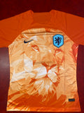 Dutch national team x Limited Edition Kit - 65% OFF!