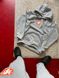 Dutch national team x Limited Edition Tracksuit  - 65% OFF!