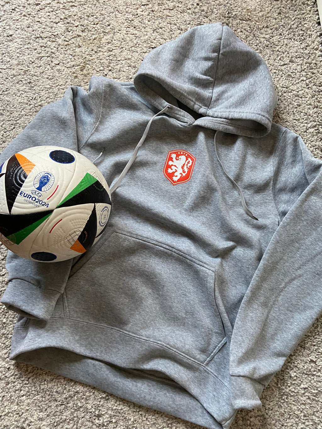Dutch national team x Limited Edition Tracksuit  - 65% OFF!