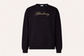 BURBERRY SWEATER