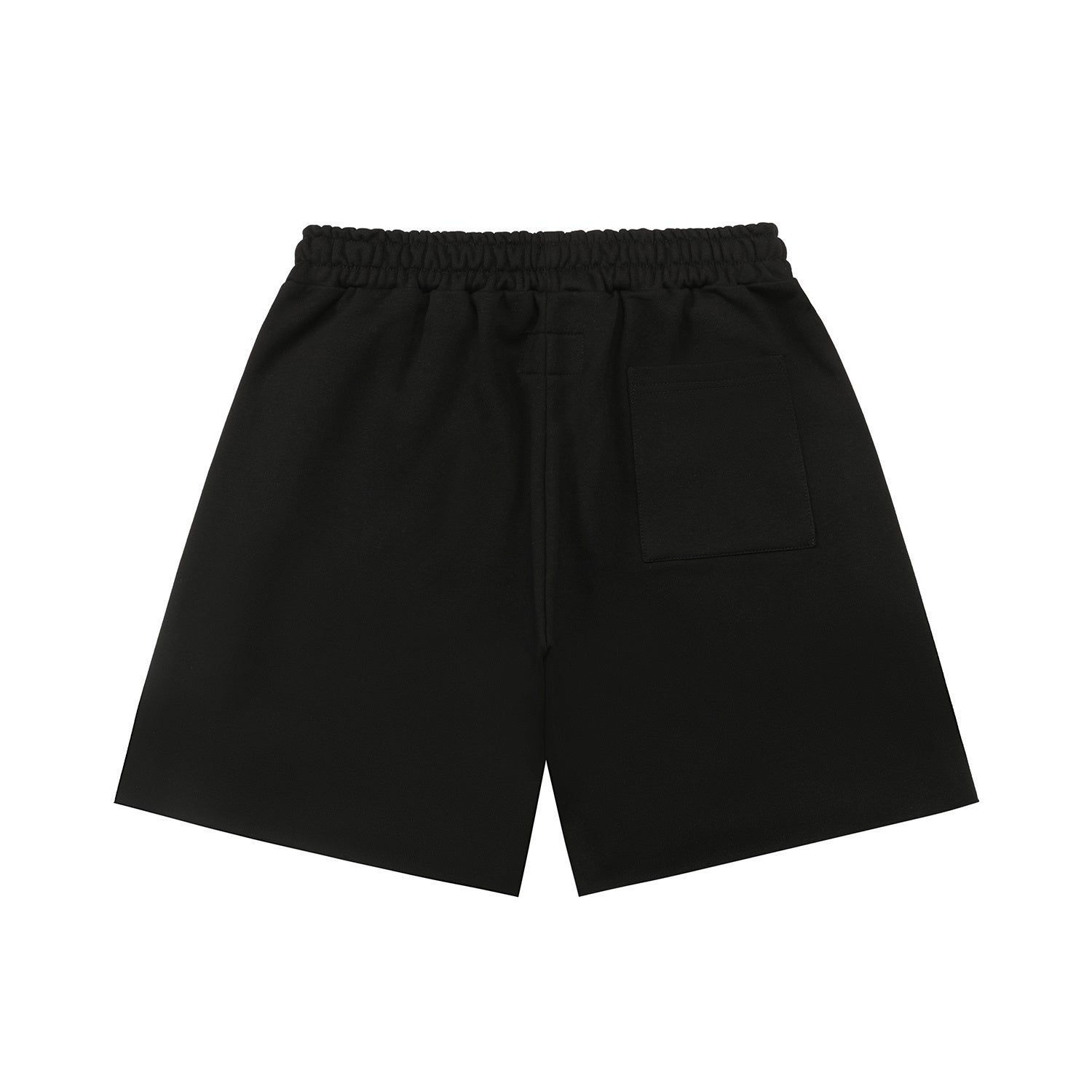 SP5DER SUMMER SET