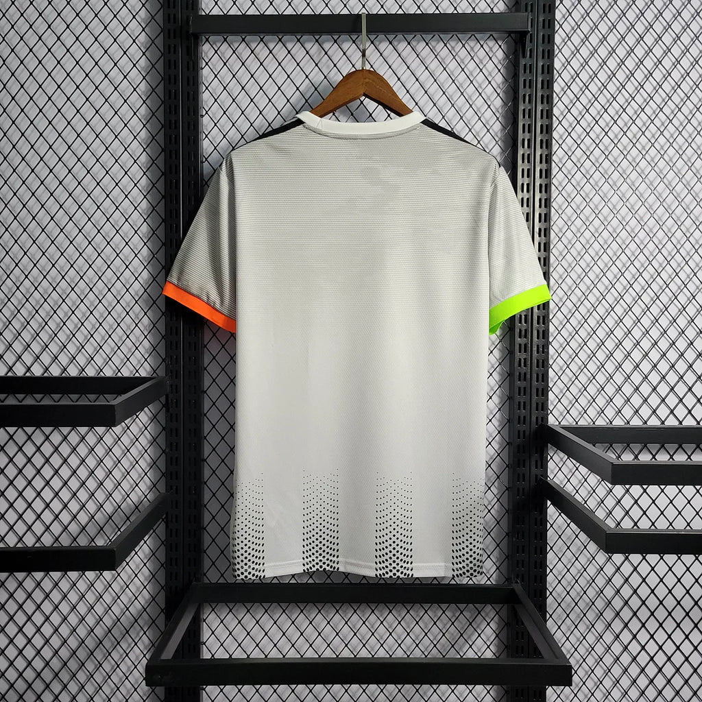 JUVENTUS 2019/20 PALEIS | SPECIALE UITGAVE