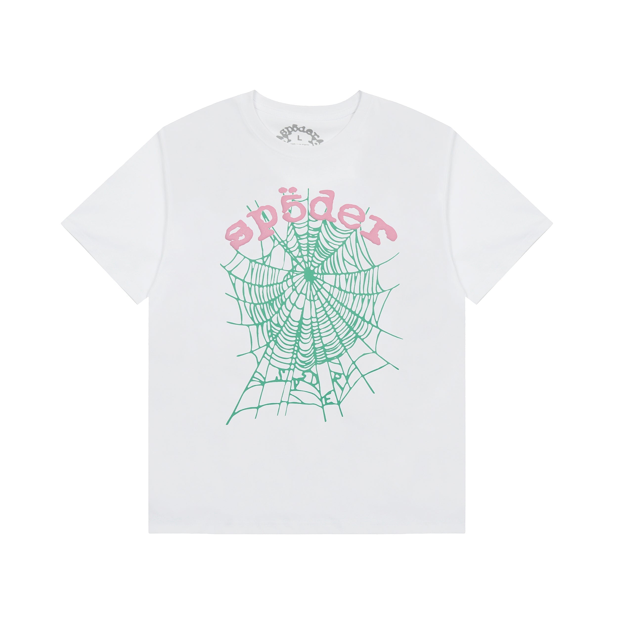SP5DER SUMMER SET