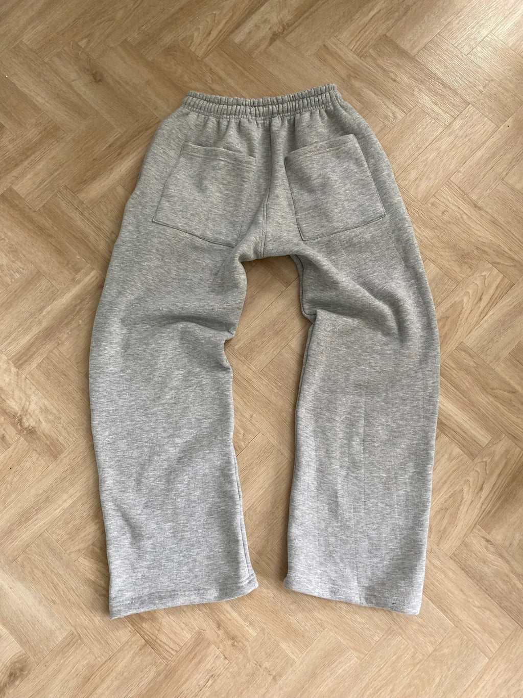 Brazilian X Limited Edition Tracksuit - 65% OFF!