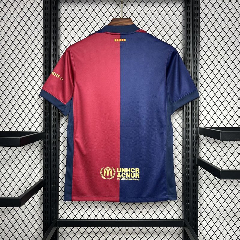 FC BARCELONA X COLDPLAY LIMITED EDITION - 65% OFF!