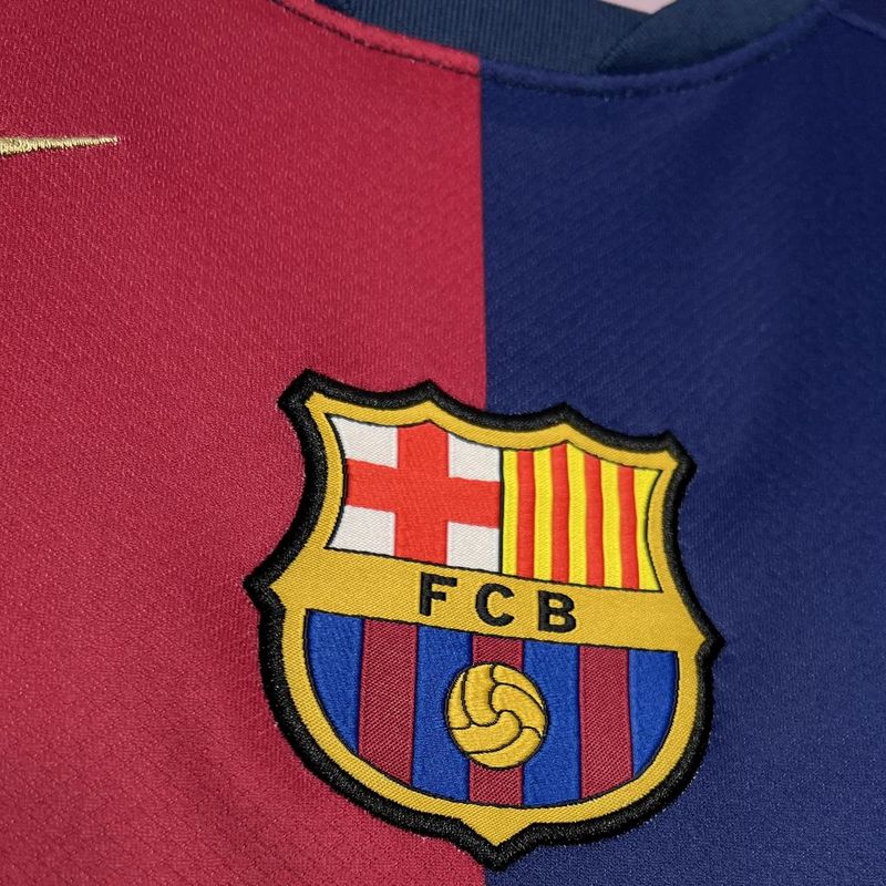 FC BARCELONA X COLDPLAY LIMITED EDITION - 65% OFF!