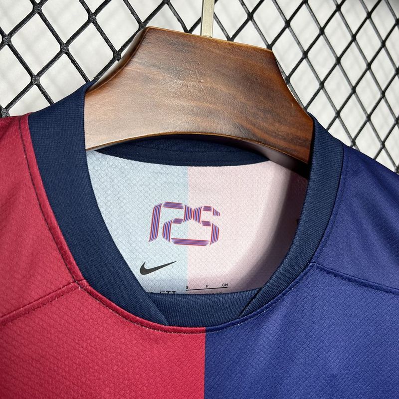 FC BARCELONA X COLDPLAY LIMITED EDITION - 65% OFF!