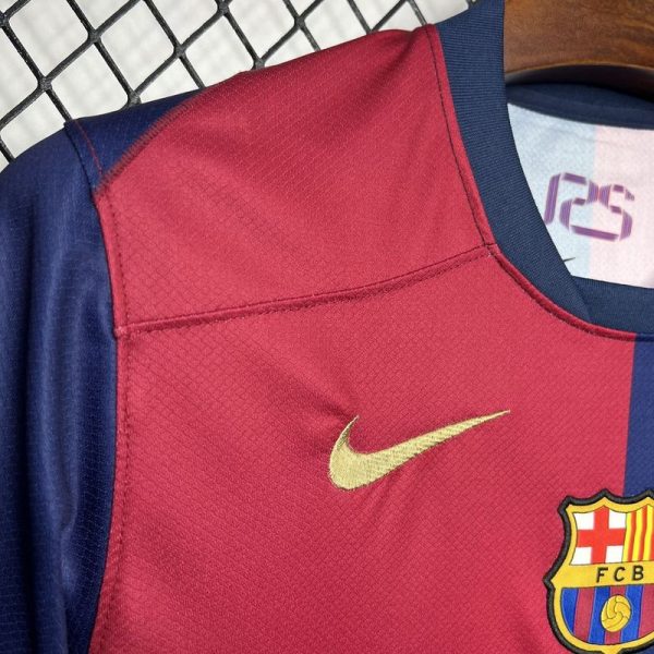 FC BARCELONA X COLDPLAY LIMITED EDITION - 65% OFF!
