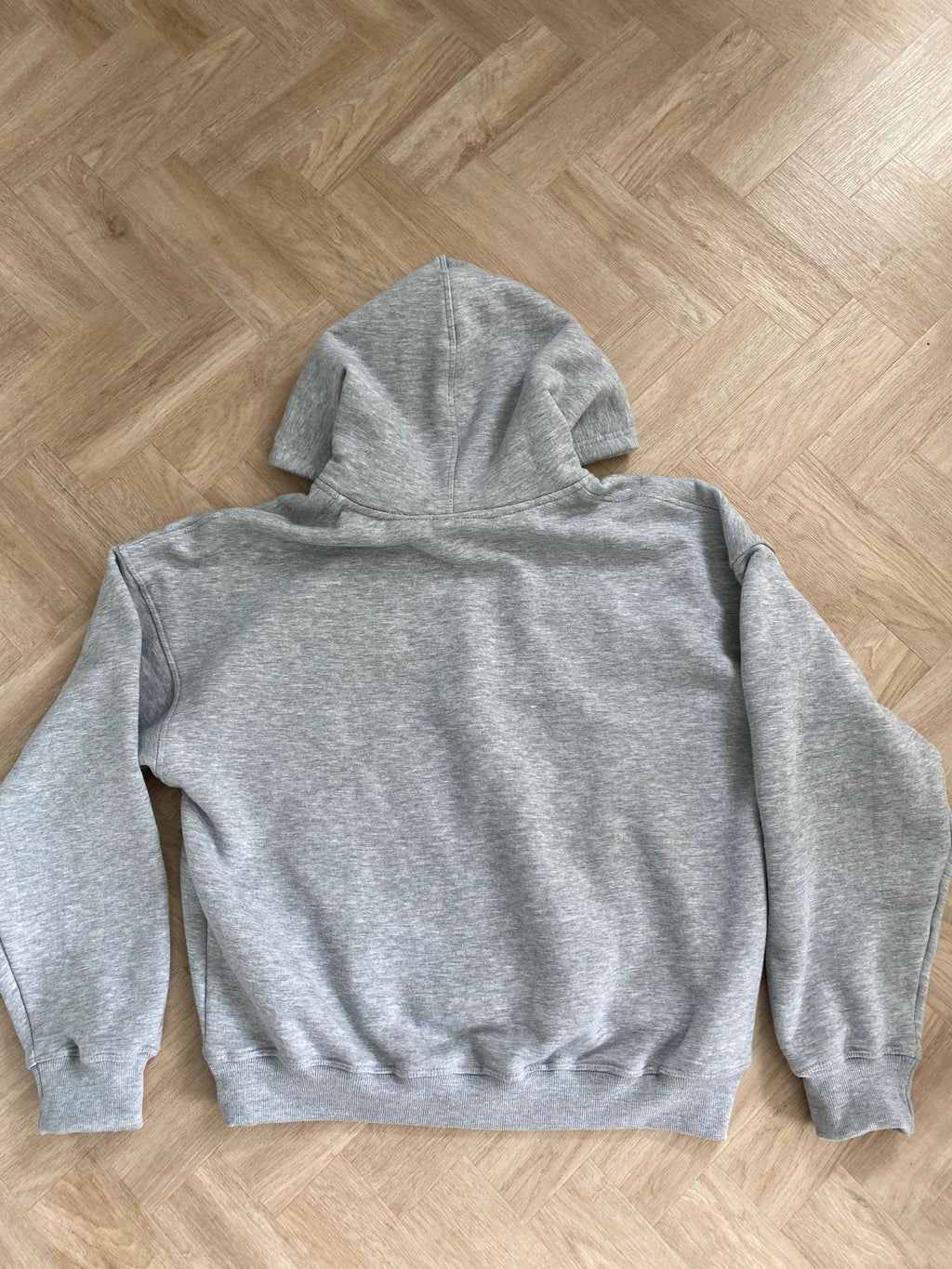 Brazilian X Limited Edition Tracksuit - 65% OFF!