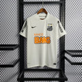 SANTOS 2012-13 RETROSHIRT I 50% OFF!