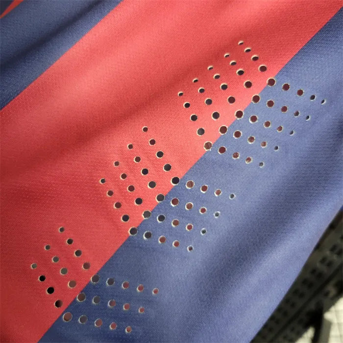 FC BARCELONA 2014-15 RETRO