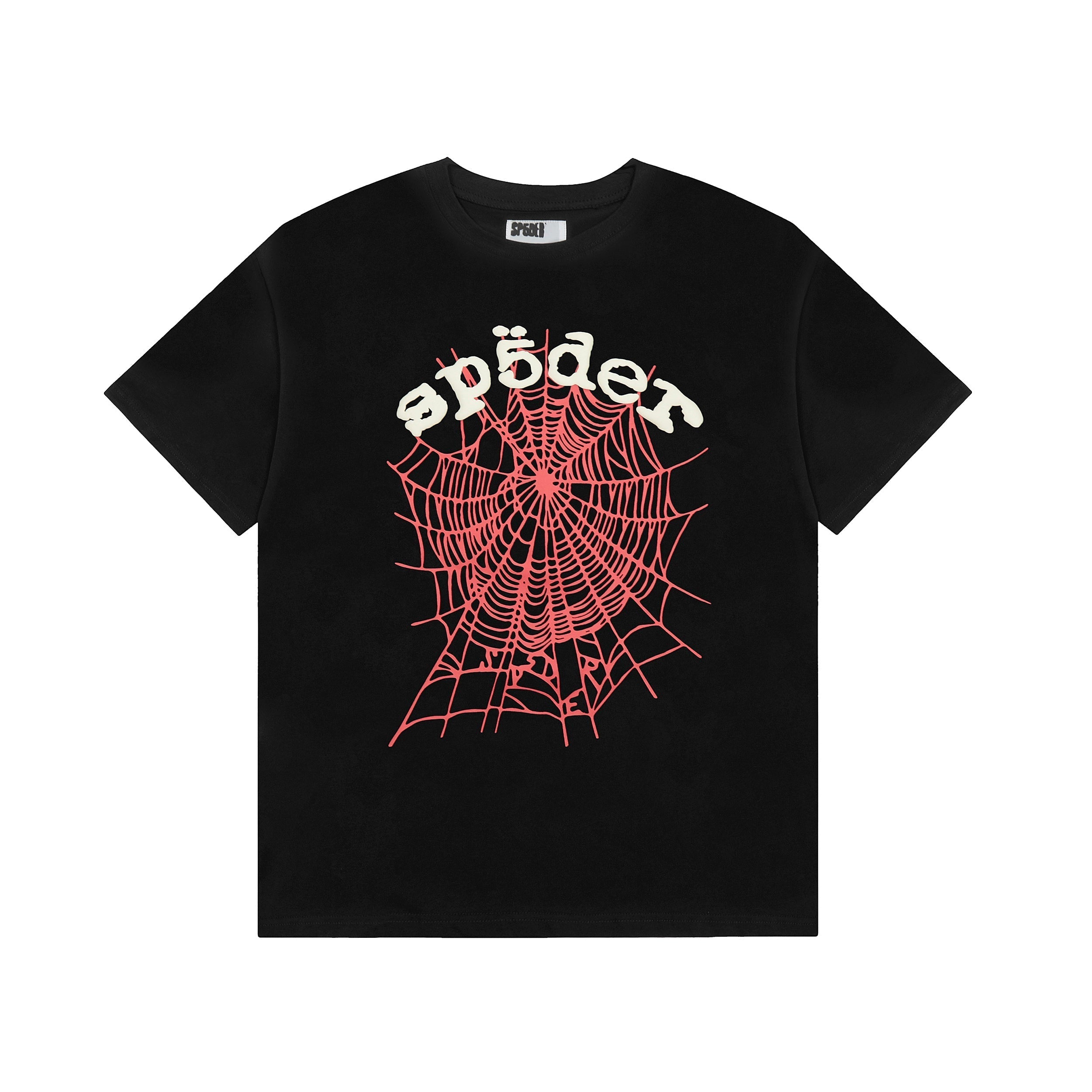 SP5DER SUMMER SET